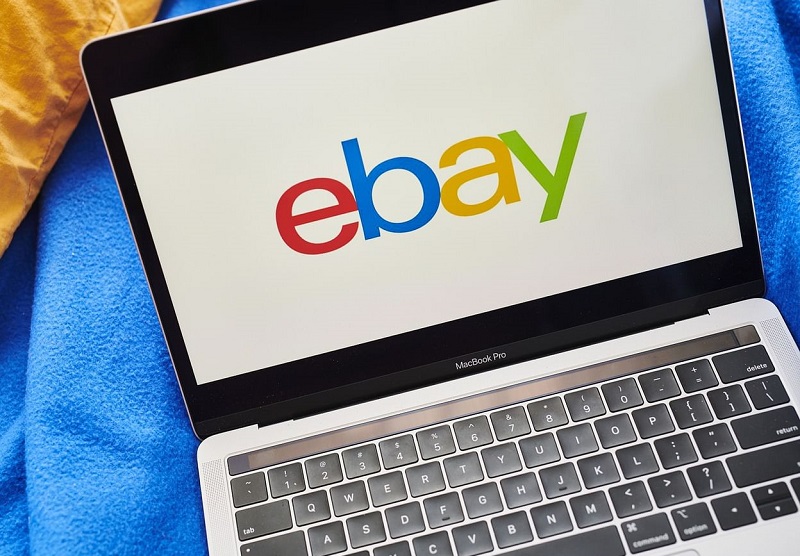 kinh nghiem mua laptop cu ebay