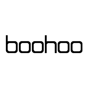 logo-boohoo
