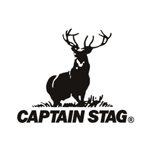 logo-captainstag
