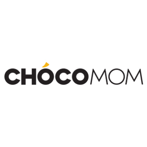 logo-chocomom