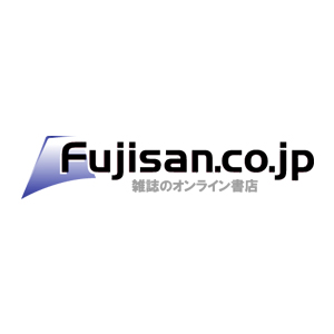 logo-fujisan