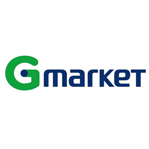 logo-gmarket