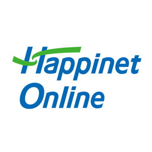 logo-happinetonline