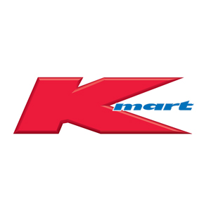 logo-kmart
