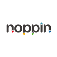 logo-noppin