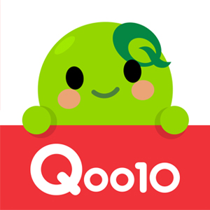 logo-qoo10