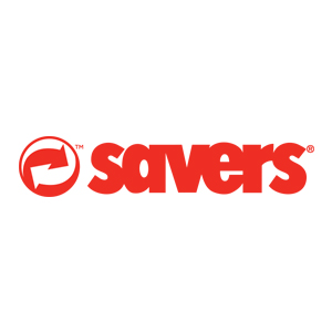 logo-savers