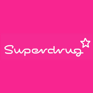 logo-superdrug