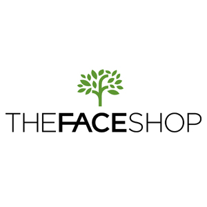 logo-thefaceshop