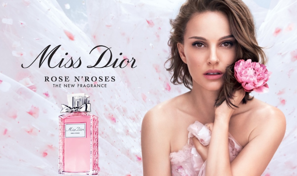 nuoc hoa Miss Dior