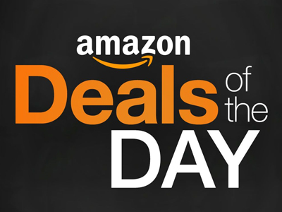 amazon-to-day-deals