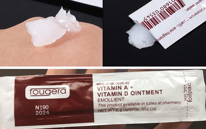 review-VITAMIN-AD-Tattoo-Ointment