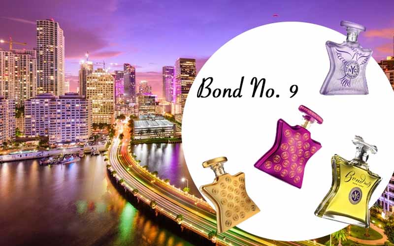 review-nuoc-hoa-bond-9-unisex
