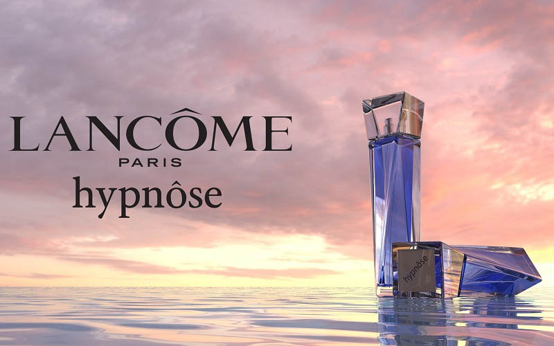 review-nuoc-hoa-lancome-hypnose-nu