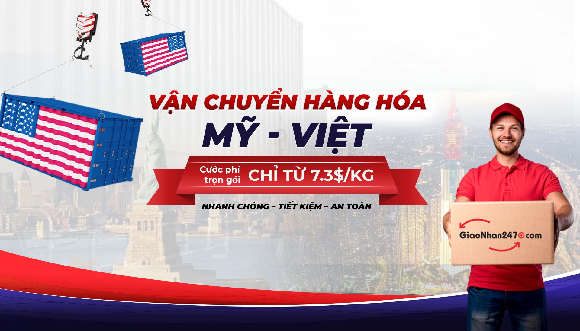 chuyen-hang-hoa-tu-nuoc-my-ve-vietnam