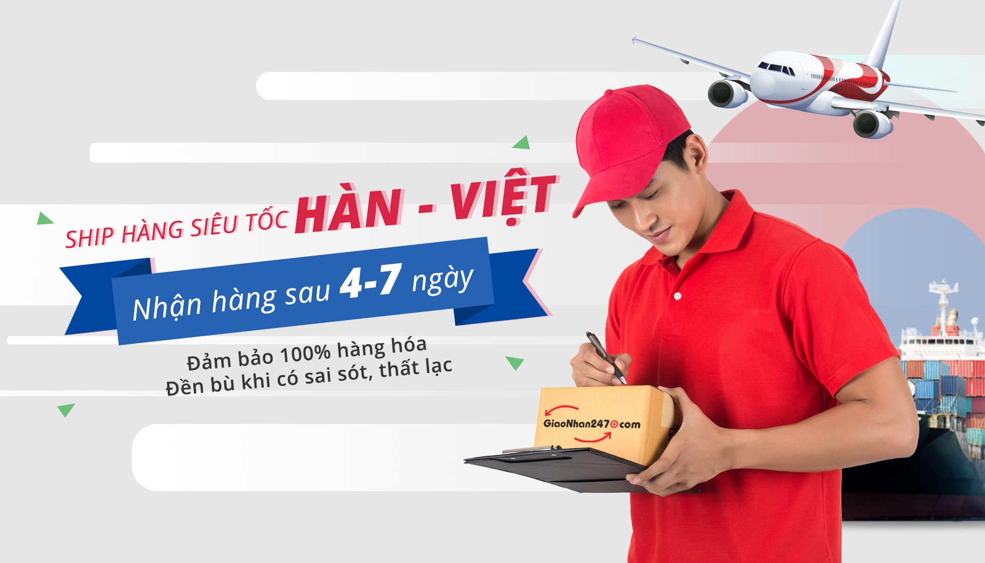 van-chuyen-sieu-toc-hang-hoa-han-vietnam