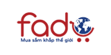 logo-fado-white