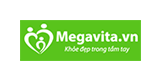 logo-megavita-white