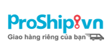logo-proship-white