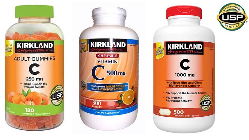 vitamin-c-kirkland-my